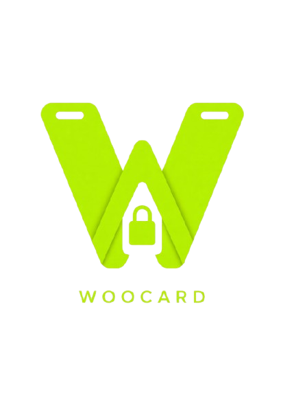 WooCard
